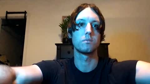 suntresh online show from October 28, 7:33 am