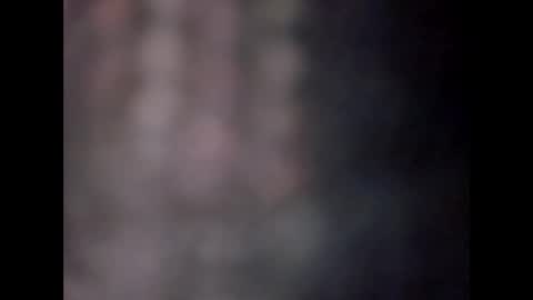 Suntroll online show from February 5, 6:24 am