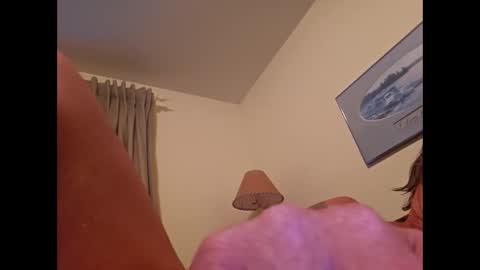 Suntroll online show from February 2, 5:37 pm