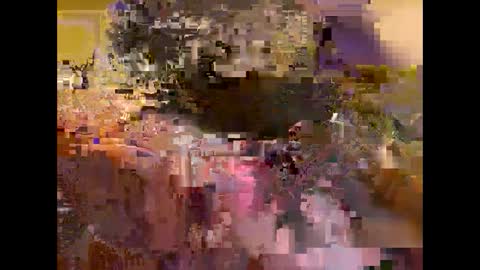 Suntroll online show from January 30, 8:54 am