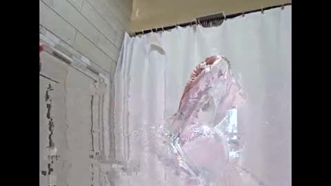 Suntroll online show from December 6, 8:05 am