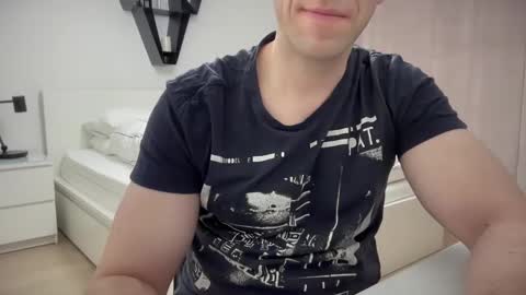 See all of me now on OF Live  - TOP 78-----   online show from December 7, 10:17 pm