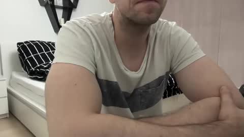 See all of me now on OF Live  - TOP 78-----   online show from January 25, 10:07 pm