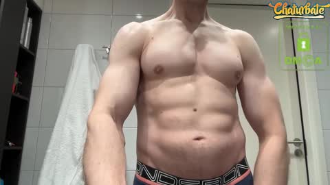 See all of me now on OF Live  - TOP 78-----   online show from October 20, 2:10 pm