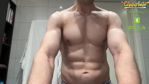 See all of me now on OF Live  - TOP 78-----   online show from September 9, 7:08 am