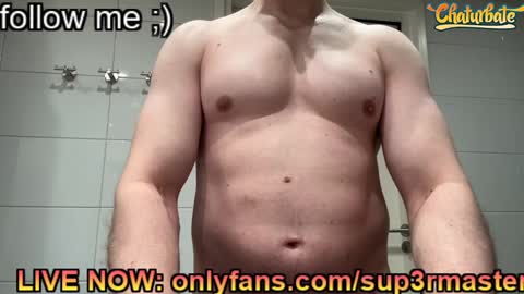 See all of me now on OF Live  - TOP 78-----   online show from January 22, 7:14 am