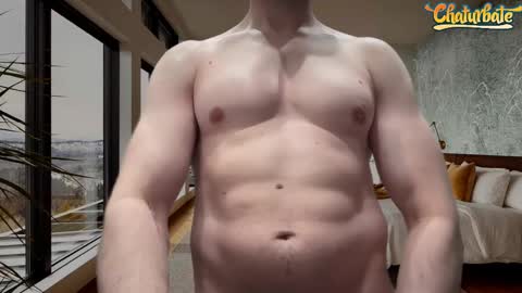 See all of me now on OF Live  - TOP 78-----   online show from February 23, 3:15 pm