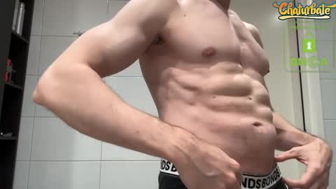 See all of me now on OF Live  - TOP 78-----   online show from October 17, 1:48 pm