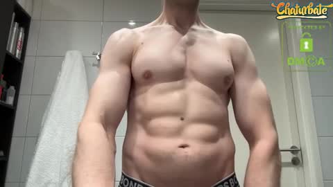 See all of me now on OF Live  - TOP 78-----   online show from September 11, 1:43 pm