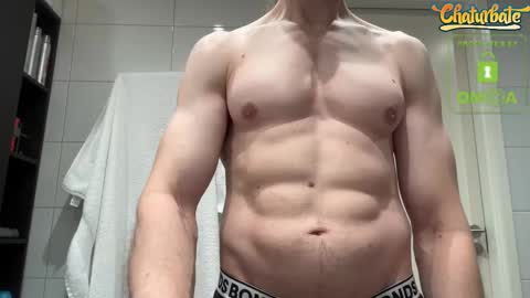 See all of me now on OF Live  - TOP 78-----   online show from September 17, 11:33 am