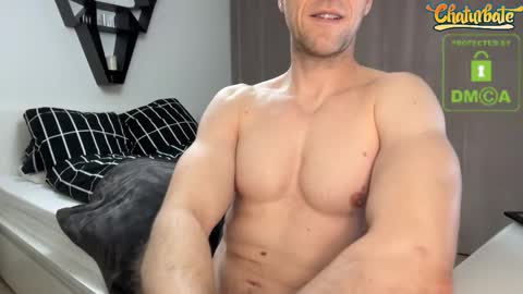 See all of me now on OF Live  - TOP 78-----   online show from November 7, 2:09 pm