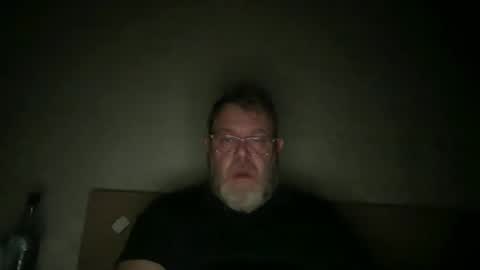 supakash online show from February 6, 12:07 am