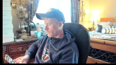 supasoakyou online show from December 30, 8:04 pm