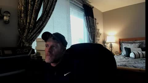 supasoakyou online show from February 7, 8:53 pm