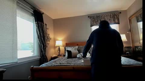 supasoakyou online show from January 28, 7:00 pm