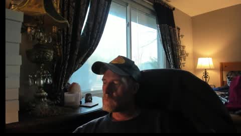 supasoakyou online show from December 19, 9:17 pm