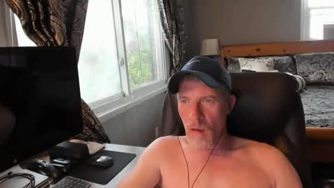 supasoakyou online show from April 1, 11:02 pm