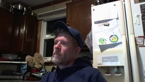 supasoakyou online show from January 24, 9:28 am