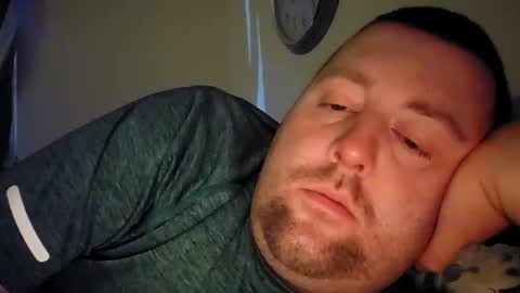 FORMYLOVE online show from November 26, 8:01 pm