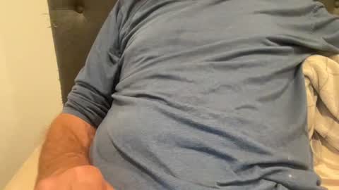 sup online show from November 27, 8:40 am