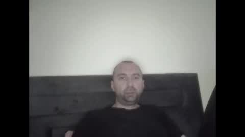 super42835015 online show from September 11, 3:44 pm