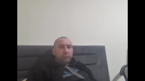 super42835015 online show from January 12, 6:01 pm