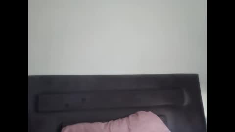 super42835015 online show from September 8, 3:44 pm