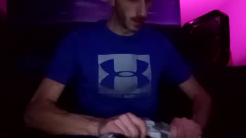 Super dave88 online show from December 15, 10:50 am