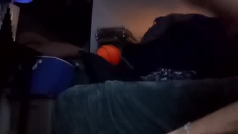 Super dave88 online show from December 30, 8:10 am