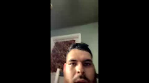 super_delight45 online show from September 17, 9:43 am