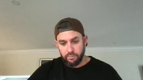 super_jutty online show from January 6, 3:49 pm