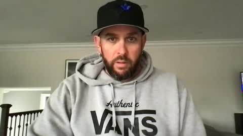 super_jutty online show from March 29, 6:08 pm