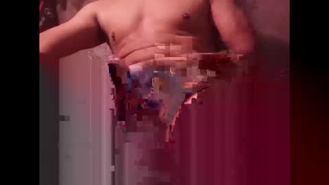 superarce35272 online show from November 10, 1:10 am