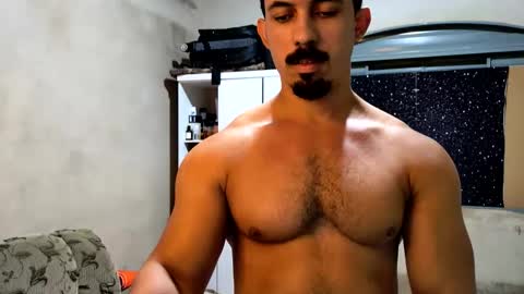 james online show from March 17, 6:05 am