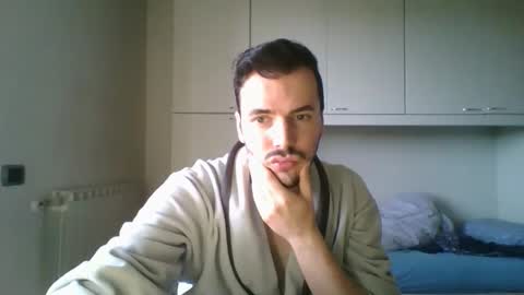 Bighead online show from November 18, 10:41 am