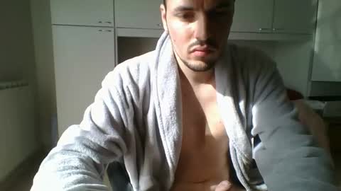 Bighead online show from January 24, 11:15 am