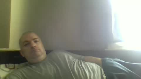 superboy78 online show from February 8, 11:16 am