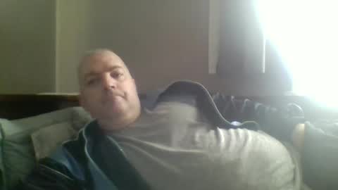 superboy78 online show from November 9, 12:53 pm