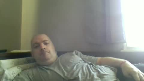 superboy78 online show from March 15, 1:07 pm