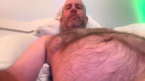 supercooper11 online show from November 2, 6:28 am