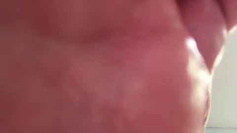 Superfine0008 online show from August 10, 3:45 am