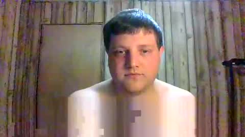 Snapshot of superflymatt chatting on September 9, 10:19 pm superflywildcat online show from September 9, 10:19 pm