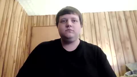Snapshot of superflymatt chatting on October 16, 4:31 am superflywildcat online show from October 16, 4:31 am