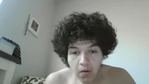 Sly online show from March 11, 9:22 pm