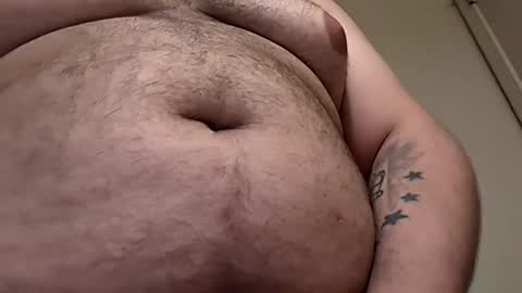 superfreak8811 online show from March 7, 3:08 am