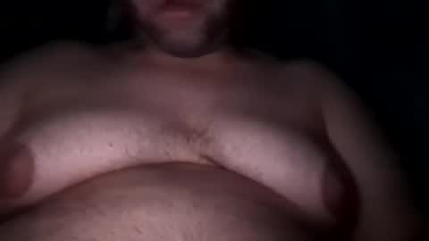 superfreak8811 online show from January 26, 3:14 pm