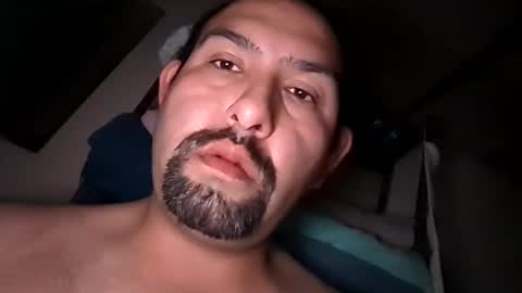 superfreak8811 online show from March 12, 9:34 am