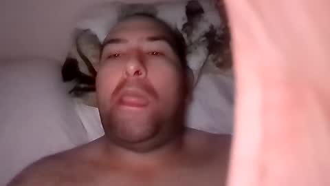 superfreak8811 online show from February 23, 3:05 pm