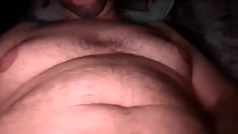 superfreak8811 online show from December 14, 10:33 am