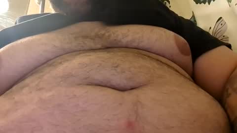 superfreak8811 online show from February 4, 1:34 am